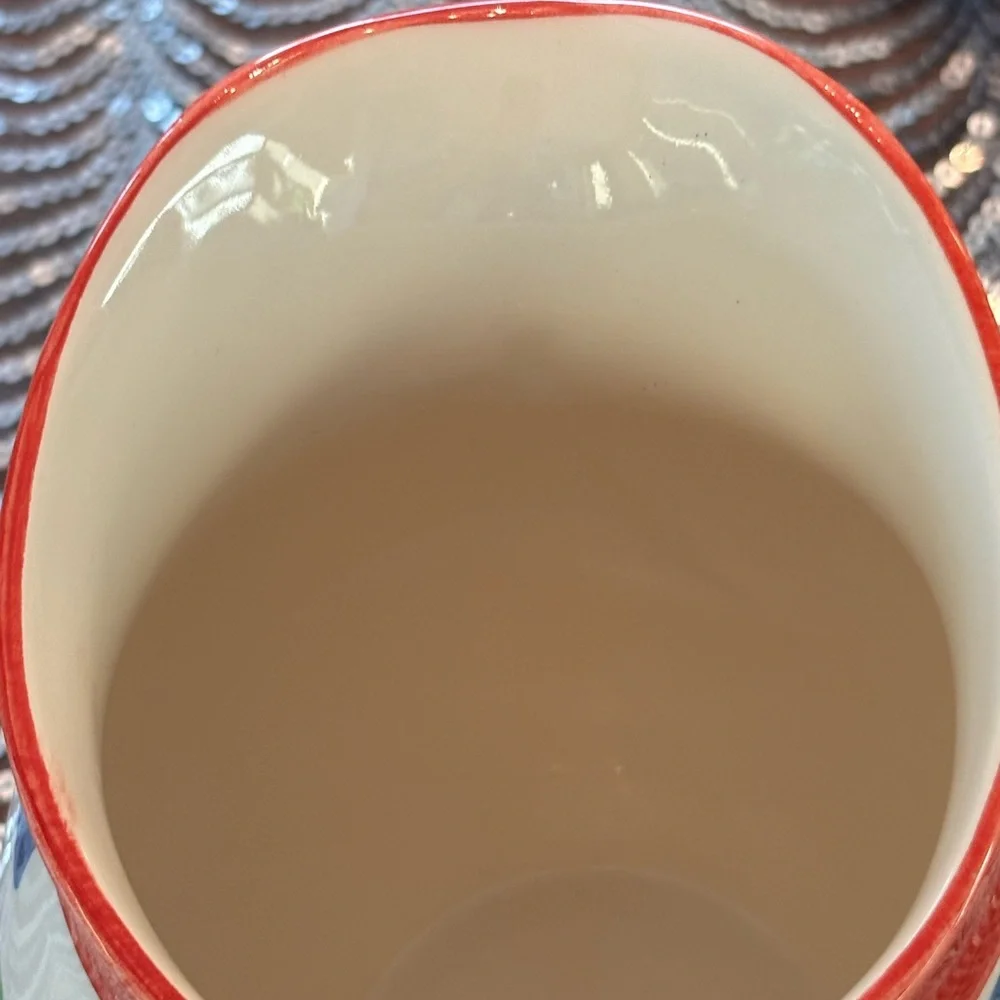 Made in Portugal Neuwirth ceramic pitcher - Picture 3 of 12